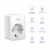 Умная розетка TP-Link Tapo P100 (2-pack) (Tapo P100(2-pack)) - Image 2