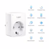 Розумна розетка TP-Link Tapo P110 (2-pack) (Tapo P110(2-pack)) - Image 2
