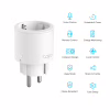 Умная розетка TP-Link Tapo P115 (1-pack) (Tapo P115(1-pack)) - Image 2