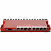 Маршрутизатор Mikrotik L009UiGS-RM - Image 2