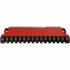 Маршрутизатор Mikrotik L009UiGS-RM - Image 4