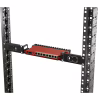 Маршрутизатор Mikrotik L009UiGS-RM - Image 5