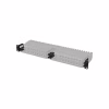 Маршрутизатор Mikrotik L009UiGS-RM - Image 8
