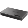 Маршрутизатор Grandstream GWN7002 - Image 2