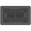 Маршрутизатор Grandstream GWN7002 - Image 4