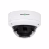 Камера відеоспостереження Greenvision GV-174-IP-IF-DOS50-30 SDA (Ultra AI) - Image 2