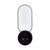 Камера відеоспостереження Greenvision GV-119-IP-GM-DOG20-12-SD - Image 5