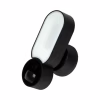Камера видеонаблюдения Greenvision GV-119-IP-GM-DOG20-12-SD - Image 6