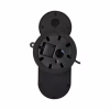 Камера видеонаблюдения Greenvision GV-119-IP-GM-DOG20-12-SD - Image 7