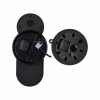 Камера відеоспостереження Greenvision GV-119-IP-GM-DOG20-12-SD - Image 8