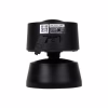 Камера відеоспостереження Greenvision GV-119-IP-GM-DOG20-12-SD - Image 9