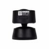 Камера відеоспостереження Greenvision GV-119-IP-GM-DOG20-12-SD - Image 10