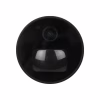 Камера відеоспостереження Greenvision GV-119-IP-GM-DOG20-12-SD - Image 11