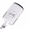 Камера відеоспостереження Greenvision GV-173-IP-IF-COS50-30 VMA (Ultra AI) - Image 3