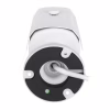 Камера відеоспостереження Greenvision GV-173-IP-IF-COS50-30 VMA (Ultra AI) - Image 5