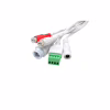 Камера видеонаблюдения Greenvision GV-173-IP-IF-COS50-30 VMA (Ultra AI) - Image 6