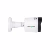 Камера видеонаблюдения Greenvision GV-178-IP-I-AD-COS50-30 SD (Ultra AI) - Image 2