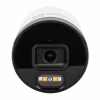 Камера видеонаблюдения Greenvision GV-178-IP-I-AD-COS50-30 SD (Ultra AI) - Image 4
