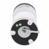 Камера видеонаблюдения Greenvision GV-178-IP-I-AD-COS50-30 SD (Ultra AI) - Image 5