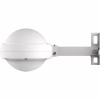 Точка доступа Wi-Fi Ruijie Networks RG-RAP6202(G) - Image 5