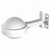 Точка доступа Wi-Fi Ruijie Networks RG-RAP6202(G) - Image 6
