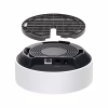 Точка доступа Wi-Fi TP-Link DECO-X50-POE-3-PACK - Image 2