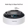 Точка доступа Wi-Fi TP-Link DECO-X50-POE-3-PACK - Image 3