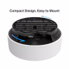 Точка доступу Wi-Fi TP-Link DECO-X50-POE-3-PACK - Image 4