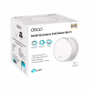 Точка доступу Wi-Fi TP-Link DECO-X50-POE-3-PACK - Image 8