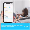 Датчик температуры TP-Link TAPO-T315 - Image 3