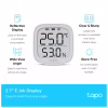 Датчик температуры TP-Link TAPO-T315 - Image 4