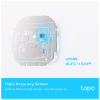 Датчик температуры TP-Link TAPO-T315 - Image 5