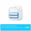 Датчик температури TP-Link TAPO-T315 - Image 7