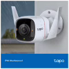 Камера відеоспостереження TP-Link TAPO-C320WS - Image 10