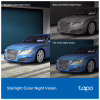Камера відеоспостереження TP-Link TAPO-C520WS - Image 9