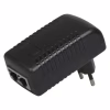 Адаптер PoE Greenvision GV48V-0.5A (11033) - Image 2