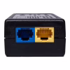 Адаптер PoE Greenvision GV-001/04 - Image 2