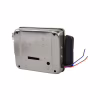 Електромеханічний замок Atis Lock SS - Image 2