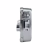 Електромеханічний замок Atis Lock SS - Image 3