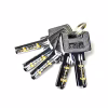 Електромеханічний замок Atis Lock SS - Image 4