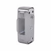 Электромеханический замок Atis Lock SS - Image 6