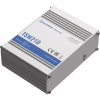 Комутатор мережевий Teltonika TSW210 - Image 2