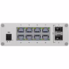 Комутатор мережевий Teltonika TSW210 - Image 3