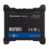 Маршрутизатор Teltonika RUT951 - Image 3