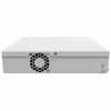 Коммутатор сетевой Mikrotik CRS310-8G+2S+IN - Image 3