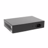 Комутатор мережевий RCI RS1108P - Image 2