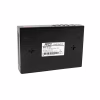 Комутатор мережевий RCI RS1108P - Image 4