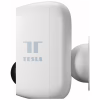 Камера відеоспостереження Tesla TSL-CAM-SNAP11S - Image 3