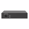 Коммутатор сетевой Greenvision GV-015-D-06+2P - Image 4