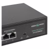 Комутатор мережевий Greenvision GV-015-D-06+2P - Image 5
